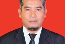 Photo of Kenyamanan Kunci Keberhasilan Pendidikan