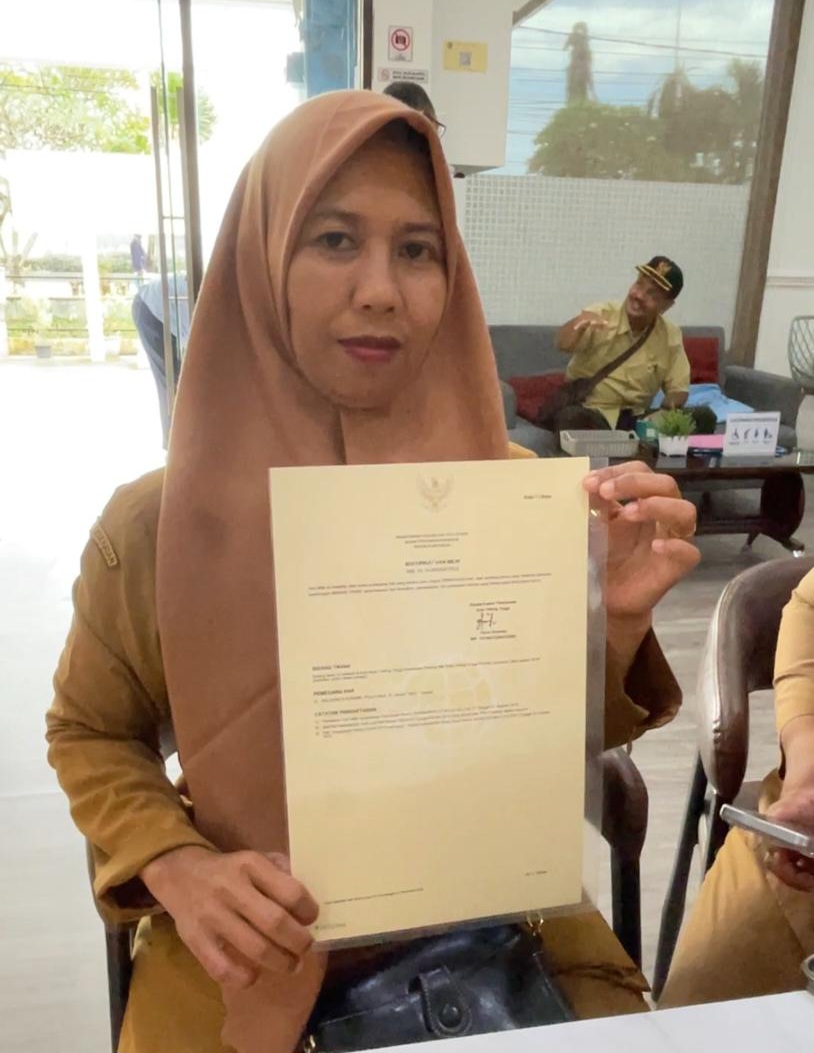 Pengurusan Roya