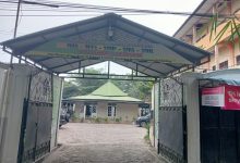 Photo of Disdik Deli Serdang Liburkan Pelajar Akibat Banjir, Pembelajaran Dialihkan ke Daring