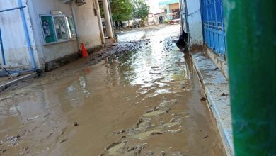 Photo of Ketua Majelis Dikdasmen dan PNF PWM Aceh Sebut Banjir Bandang Ancam Kubur Cita-Cita Satu Generasi Anak Aceh