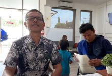 Photo of Warga Apresiasi Layanan Pertanahan: BPN Kota Tebing Tinggi Dinilai Cepat dan Memuaskan