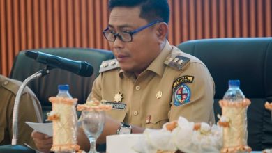 Photo of AKS Langkah Krusial Percepat Penurunan Angka Stunting