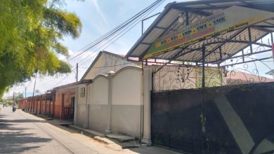 Photo of Guru Sertifikasi di Yayasan Jaya Krama Minta Dugaan Pungli Dihentikan