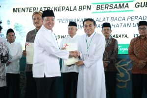 Jelang Natal