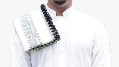Photo of Islam Anjurkan Meneladani Rasulullah SAW dalam Menjaga Keseimbangan Alam