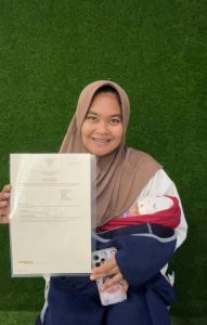Layanan Penataan Batas