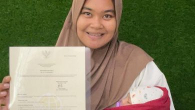 Photo of Ismi Hapsari Apresiasi Layanan Penataan Batas di Kantah Tebing Tinggi: Sigap, Lancar, dan Responsif