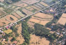 Photo of Kapolda Aceh Patroli Udara untuk Lihat Langsung Situasi Pascabanjir