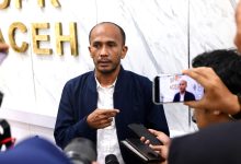 Photo of Dampak Kerusakan Akibat Bencana Banjir dan Tanah Longsor di Aceh Boleh Menerima Bantuan Internasional