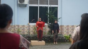 Hari Ibu