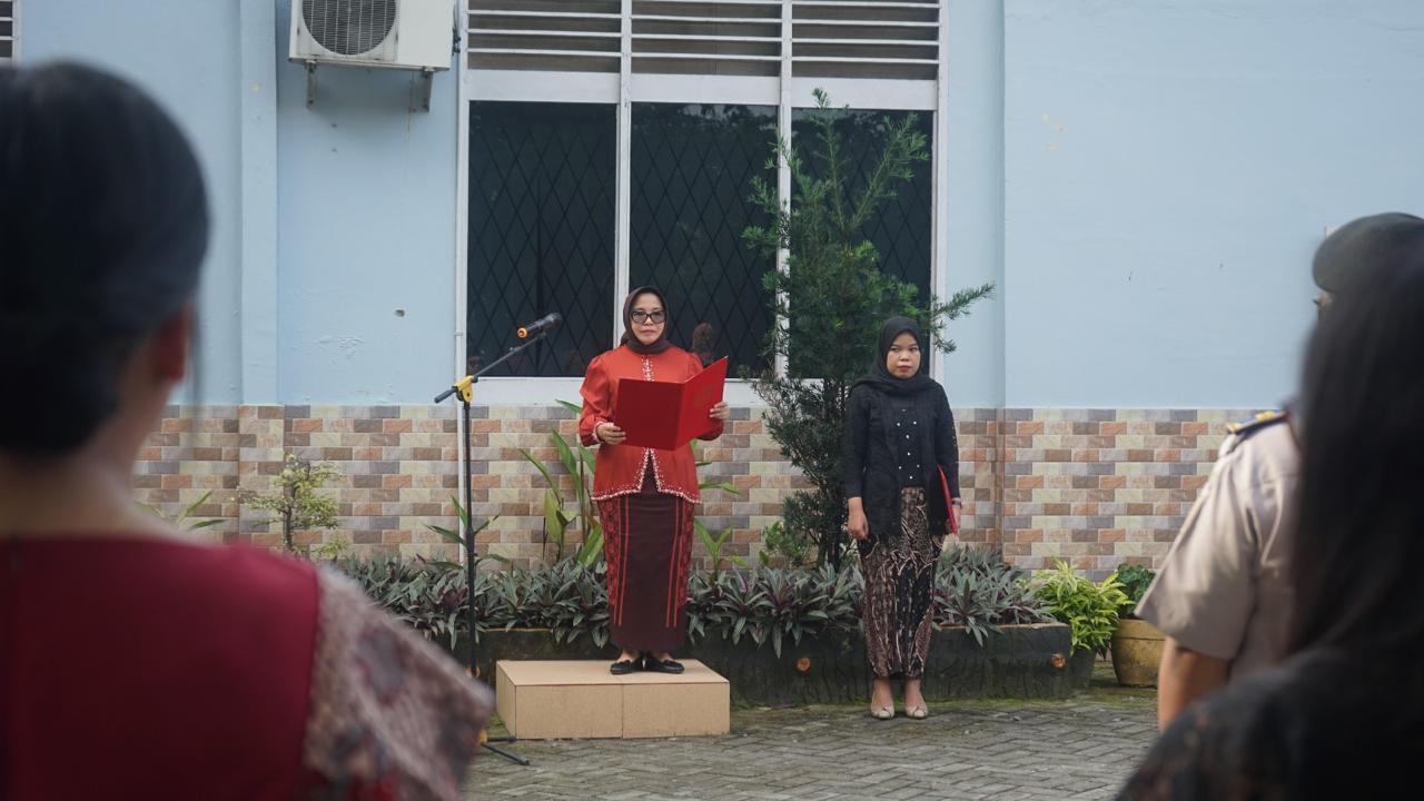 Hari Ibu