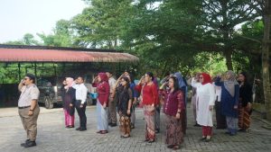 Hari Ibu