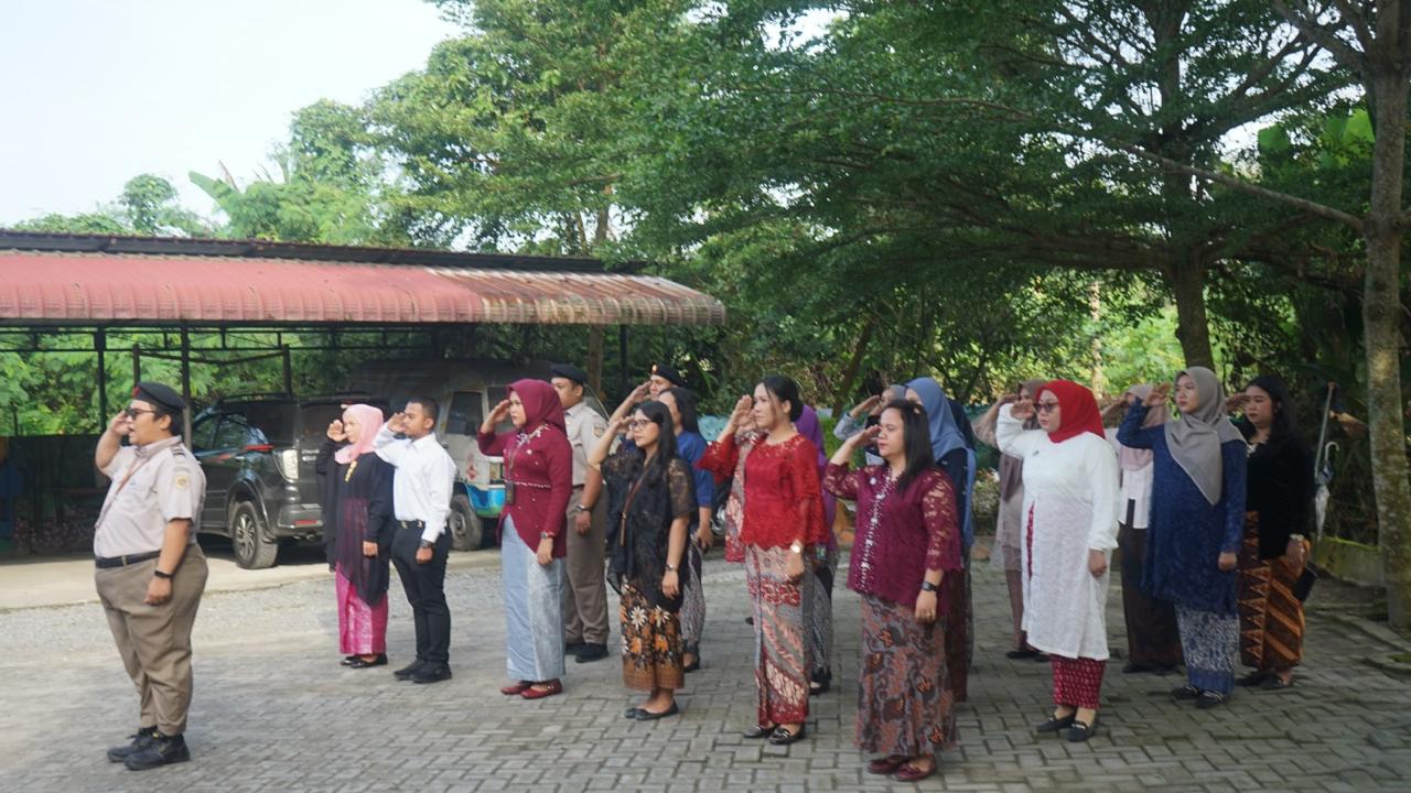 Hari Ibu