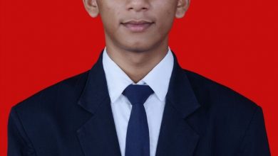 Photo of Pendidikan Aceh: Antara Harapan Besar dan Kenyataan yang Belum Sepenuhnya Berubah