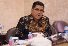 Photo of Muslim Ayub Pernah Mengingatkan Soal Dampak Pembalakan Liar di Aceh Tamiang dan Sumut, Kini Terbukti?