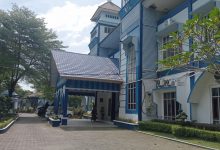 Photo of Sengketa Internal SMP Swasta JK Dinas Pendidikan Deli Serdang Bentuk Tim Pemeriksa