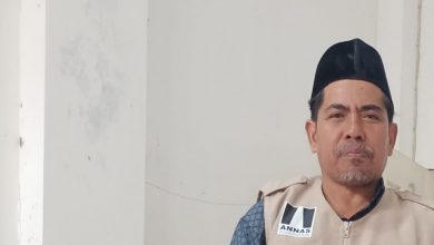 Photo of Pemulihan Pendidikan Pascabencana Harus Dimulai dari Bawah