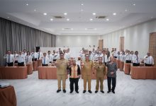 Photo of Seleksi JPTP Berakhir, Hasil Akan Diumumkan via Website