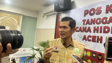Photo of Yayasan Buddha Tzu Chi Bangun 500 Rumah di Aceh Utara, Lokasi Tetap Perhatikan Aspek Sosial Ekonomi Warga