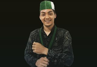 Photo of HMI Deli Serdang Ajak Masyarakat Percut Sei Tuan Sikapi Polemik Pembangunan TPS3R Secara Objektif