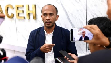 Photo of RSUD-ZA mempersiapkan Pelayanan Ekstra Sejak terjadi Bencana Banjir dan Tanah Longsor Aceh