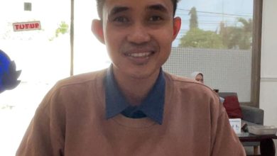 Photo of Warga Apresiasi Kelancaran Layanan Penerbitan Sertipikat Pertama Kali