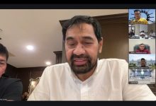 Photo of Gubernur Aceh perpanjang Status Tanggap Darurat Bencana Hingga 22 Januari 2026