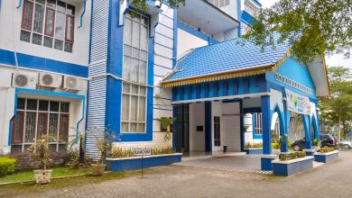 Photo of Guru di STM Hilir Pertanyakan Dugaan Pungutan dan Sertifikasi 2025 yang Belum Cair