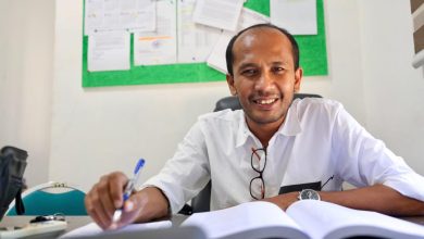 Photo of Bertentangan dengan Peraturan dan Perundang-undangan, Pemerintah Aceh Tidak Dapat Melakukan Evaluasi APBK Kota Langsa TA 2026
