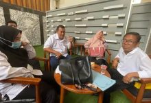 Photo of Tidak Diperpanjangnya Kontrak 14 PPPK Guru di Deli Serdang Tuai Kritik Pendidik