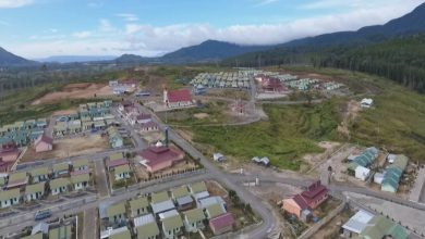 Photo of Pemkab Karo Dukung Penegakan Hukum dan Tegaskan Komitmen Perlindungan Aset Daerah