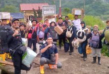 Photo of MDMC Aceh Tengah Perkuat Layanan Kesehatan di Wilayah Terisolir
