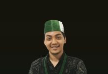 Photo of Tokoh Pemuda Menyayangkan Disinformasi dari Potongan Video Gubernur Sumatera Utara