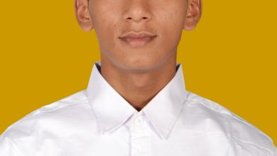 Photo of Merawat Pendidikan PAUD dan Dikdasmen Pasca Banjir: Catatan tentang Ketangguhan yang Dibangun Perlahan