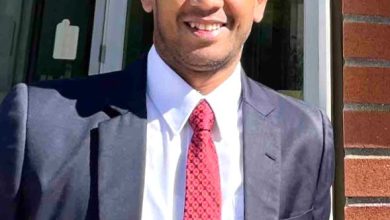 Photo of Pansel JPT Pratama Telah Mengumumkan Hasil Seleksi Terbuka Untuk 9 Jabatan Dalam Jajaran Pemerintah Aceh