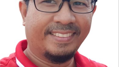 Photo of Hilang Nama Anita Muncul Nama Ramli, Kinerja Pansel JPT Pemerintah Aceh Dipertanyakan