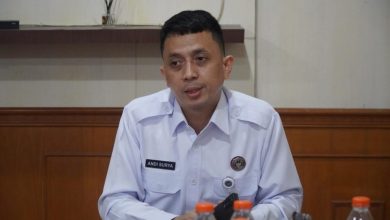 Photo of Rutan Klas IA Medan Kembali Diserang Hoaks, Andi Surya Buka Fakta Sebenarnya