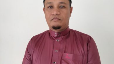 Photo of Pendidikan Adab Kunci Keselamatan Keluarga