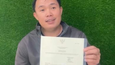 Photo of Pelayanan Balik Nama Lelang di BPN Tebing Tinggi Tuai Apresiasi Warga