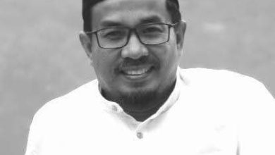 Photo of Menakar Loyalitas di Era Digital: Kader, Simpatisan dan Tantangan “Parasitisme” Manfaat di Muhammadiyah