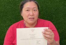 Photo of Manfaatkan Layanan Roya, Warga Apresiasi Pelayanan Kantor BPN Kota Tebing Tinggi