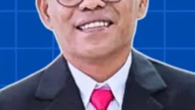 Photo of Kehadiran Kadisdik Kabupaten Pasaman yang Baru Membawa Angin Segar Bagi Dunia Pendidikan