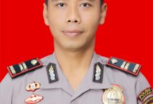 Photo of ‎Dedikasi dan Kiprah Kapolsek Dua Koto dalam Menjaga Kamtibmas Membuat Masyarakat Merasa Terlindungi