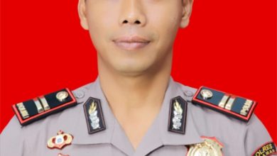 Photo of ‎Dedikasi dan Kiprah Kapolsek Dua Koto dalam Menjaga Kamtibmas Membuat Masyarakat Merasa Terlindungi