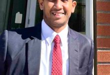 Photo of Setelah Ditetapkan, APBA Tahun 2026 Sudah Masuk Tahapan Realisasi