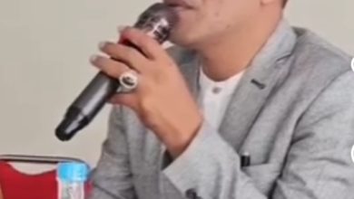 Photo of ‎Kinerja Kadisdik Pasaman, Muslim M.Pd Tuai Apresiasi Publik