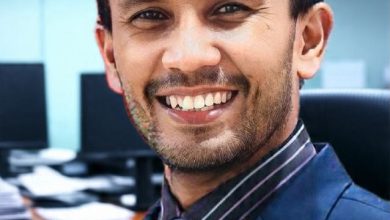 Photo of TAPA Bersama Banggar DPRA Membahas dan Menindak Lanjuti Hasil Evaluasi APBA 2026 dari Kemendagri