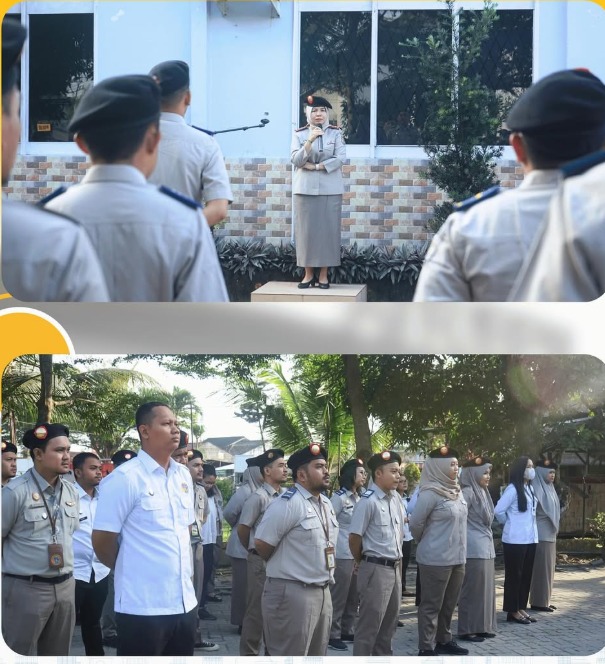 BPN Tebing Tinggi