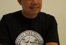 Photo of Efriedi, Pemimpin Pendiam yang Menghadirkan Prestasi untuk SMAN 1 Dua Koto Pasaman