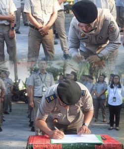 Kantah Tebing